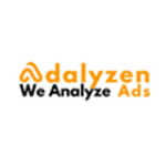 Adalyzen