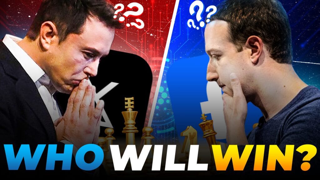 design attractive clickbait youtube thumbnail in 3 hours