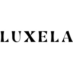 Luxela